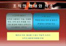 조직간 관계 15페이지