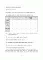 네트워크 마케팅 조직과 보상플랜 13페이지