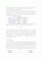 맥도날드의 성공전략 14페이지