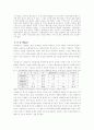 맥도날드의 성공전략 17페이지