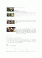 맥도날드의 성공전략 19페이지