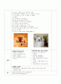 [일 주제:나무]동화들려주기(융판동화)-새노래지도 연계수업계획안 2페이지