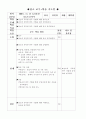 단소 교육안 11페이지