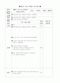 단소 교육안 15페이지
