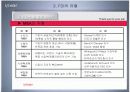 해외직접투자 및 아이리버사례 13페이지