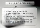 해외직접투자 및 아이리버사례 17페이지