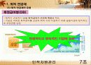 우리나라 기업의 종업원 노후생활 안정화 프로그램 도입 사례와 시사점 17페이지