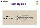 벤처기업 넥슨 (NEXON)의 성공사례 6페이지