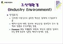 벤처기업 넥슨 (NEXON)의 성공사례 13페이지