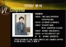 벤처기업 싸이월드의 성공사례 13페이지