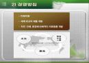 벤처기업 아미티에의 실패사례 5페이지