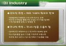 벤처기업 아미티에의 실패사례 15페이지