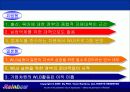 WLB프로그램 11페이지