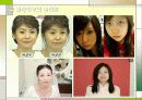 [창업 계획서]미사랑뷰티샵 6페이지