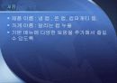 창업계획서 - 컵누들사업 9페이지