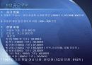 창업계획서 - 컵누들사업 12페이지