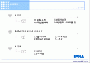 델의 SCM ,DM 2페이지