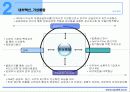 델의 SCM ,DM 20페이지
