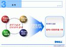 델의 SCM ,DM 30페이지