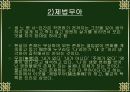 불교의 수행과 목적 15페이지