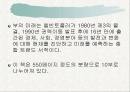 부의 미래 2페이지