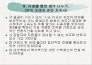 부의 미래 18페이지