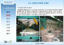 [실제기업조사] 동서산업주식회사 10페이지