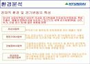 현대중공업 경영전략 13페이지