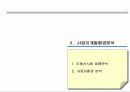 초량 서비스드레지던스 분양계획서 7페이지