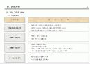 초량 서비스드레지던스 분양계획서 43페이지