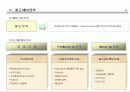 초량 서비스드레지던스 분양계획서 58페이지