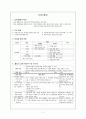 친교활동과 상담활동 2페이지