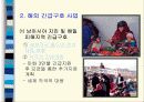 월드비전 15페이지