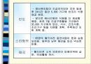 월드비전 16페이지