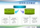 교육의 심리학적 기초 14페이지