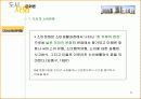 (압구정, 명동, 신촌, 강남역)-소비공간:도시사회문화적 관찰 6페이지