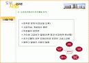 (압구정, 명동, 신촌, 강남역)-소비공간:도시사회문화적 관찰 15페이지
