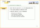 (압구정, 명동, 신촌, 강남역)-소비공간:도시사회문화적 관찰 20페이지