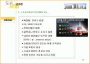 (압구정, 명동, 신촌, 강남역)-소비공간:도시사회문화적 관찰 22페이지