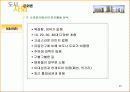 (압구정, 명동, 신촌, 강남역)-소비공간:도시사회문화적 관찰 25페이지