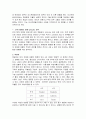 언어에 나타난 성의 차별성 10페이지