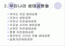 생태공원 답사 5페이지