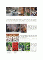 정원문화사-라틴아메리카의 정원 22페이지