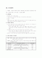 사회복지프로포절(정보의 바다라 불리는 인터넷을 청소년들이 건전하게 사용할 수 있도록 하는 프로그램) 1페이지