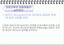 환경에 대한 기독교윤리학적  견해 ppt 13페이지