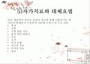 우울증 파워포인트 50페이지
