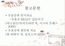 우울증 파워포인트 54페이지