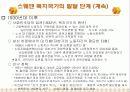 스웨덴의 사회복지 발달사 9페이지