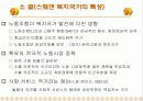 스웨덴의 사회복지 발달사 17페이지