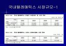 텔레매틱스 4페이지